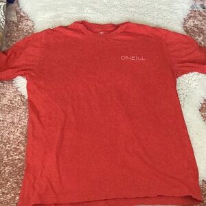 O’Neill tee